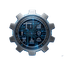 Apex Management Nexus